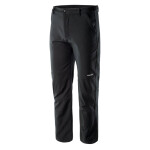 Kalhoty Hi-tec Celio 92800289029