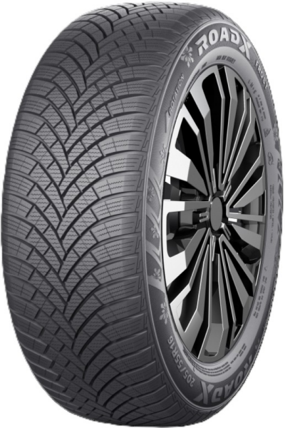 185/60 R15 84H FROST M+S 3PMSF TL ROADX