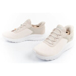 Boty Skechers W 17504/OFWT 42