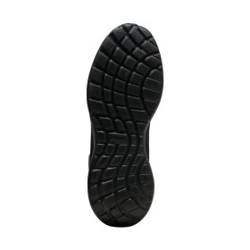 Boty Puma Softride Cosmic LT M 400235 01 44