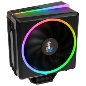 Aerocool Cylon 4 / chladič CPU / ARGB / TDP 145W (ACTC-CL30410.01)
