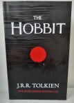 The Hobbit : or There and Back Again - John Ronald Reuel Tolkien