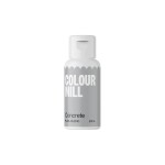 Colour Mill olejová barva Concrete (20 ml)