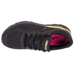 Boty Joma Atenea Lady 2401 CATELS2401 41