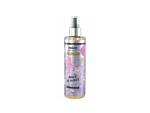 PURE - POLVO DE HADAS Tělový sprej 250 ml