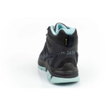 Tamaris Hiking W 1-26257-39 849 boty 37