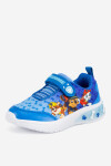 Sportovní Paw Patrol CP66-SS25-330PAW Látkový materiál,Syntetický materiál