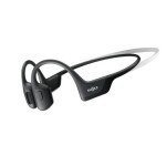 Shokz OpenRun PRO mini černá / bezdrátová sluchátka / mikrofon / týlová / IPX5 / výdrž 10 hod. (S811-MN-BK)