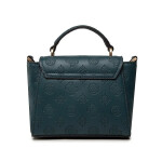 GUESS kabelka Zelená