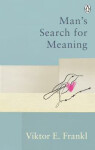 Man´s Search For Meaning Viktor Frankl