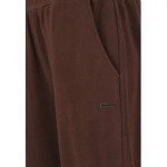 Dámské tepláky Athlecia JILLNANA Velikost: 38