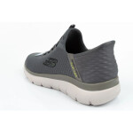 Boty Skechers Summits M 232457/CHAR 45
