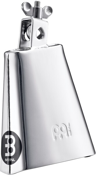 Meinl STB55-CH