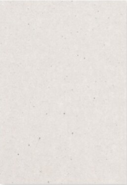 Lepenka, recyklovaný karton Heyda 50x70cm, 3 mm, 1700g