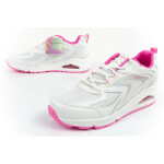 Skechers Uno-So Wavy W 310555L/WPK dámské boty 35,5