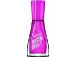 Sally Hansen Lak na nehty Insta-Dri 303 9,17 ml