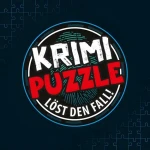 KOSMOS ??? Puzzle: Vila hádanek