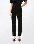 Armedangels Mairaa 105 black W31/L30