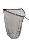 Fox Podběrák Explorer X4-S 42" Landing Net Camo mesh,Fox Podběrák Explorer X4-S 42" Landing Net Camo mesh