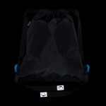 Bagmaster LUMI 26 C malý školní set pro prvňáčky – auto