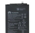 HB356687ECW Huawei
