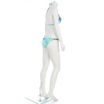 Banana Moon Plavky Rubber Carry F2814 EU 36