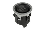 PIETRO Tlačítko start motoru RANGE ROVER EVOQUE (L538) IV (L405) SPORT II (L494) 2011-2022
