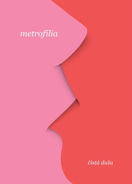 Metrofília