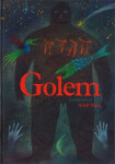 The Golem - Adolf Born