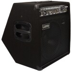 Laney AH150