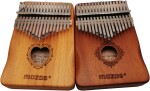 Mozos KAL-LOVE