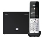 Gigaset Basicline IP Comf. 500HX