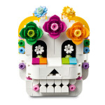 LEGO LEGO® Iconic 40811 Oltář mrtvých