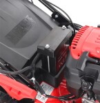 Benzínová sekačka VeGA 525 SXHE 7in1