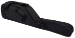 Yamaha SLG200N TBL