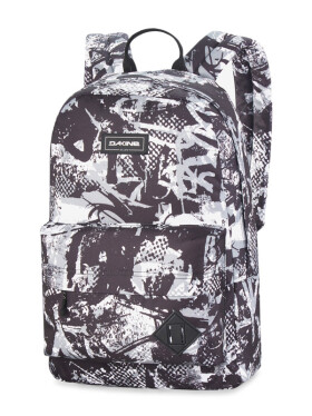 Dakine 365 PACK STREET ART batoh 21L