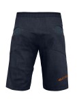 CRAZY Short Gulp Man, Jeans velikost: S