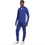 Pánské sportovní tričko DriFIT Academy model 16010713 NIKE