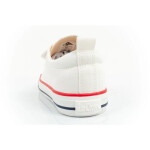 Boty Lee Cooper Jr LCW-25-02-3276K 32