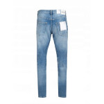 Calvin Klein Jeans M J30J308311 29/32