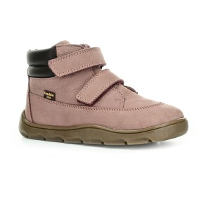Froddo Zeru G2110150-5 Dark Pink