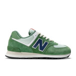 Boty New Balance U574HGB