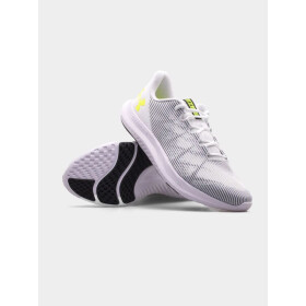 Under Armour Charged Swift 3026999-100