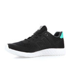 Pánská lifestylová obuv New Balance M MFL574BG EU 40,5