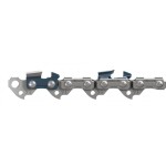 Pilový řetěz OREGON 1,3-3/8" 53 čl. 91VXL053E