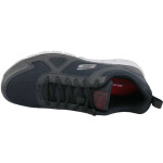 Boty Skechers Track-Scloric M 52631-BKRD 46