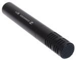 Sennheiser