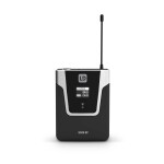 LD Systems U508 HBH