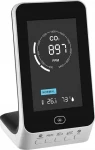 TFA 31.5010.02 AIRCO2NTROL UP / Monitor CO2 (31.5010.02)