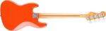 Fender Player II Jazz Bass RW RLO